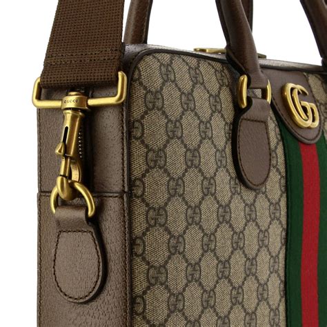 gucci tasche|gucci tasche herren.